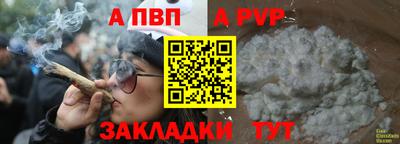 mdpv Заводоуковск