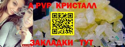 spice Заволжье