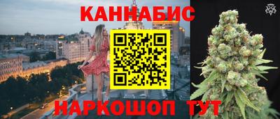 твердый Ирбит