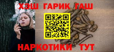 mdpv Заводоуковск
