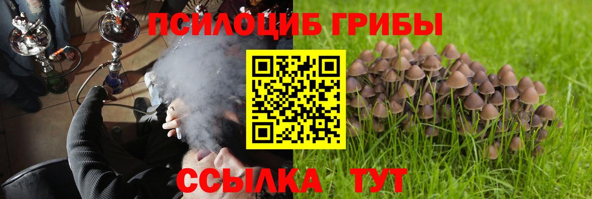 Конопля Кулебаки